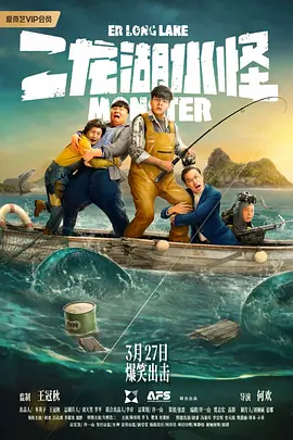 综合久久久久久