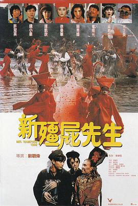 国产一级免费在线