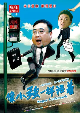 国产ab毛片