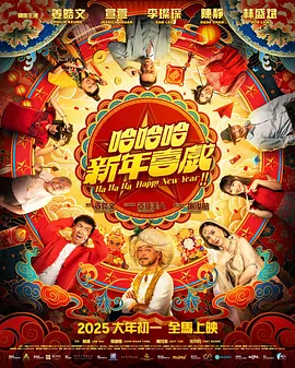 成人a毛片一级