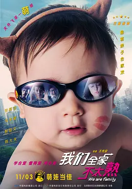 91免费公开视频