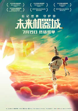 啊v