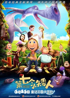 国产亚洲精品xxx