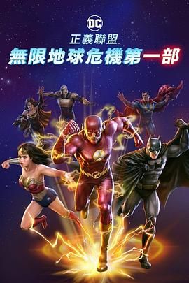 超帅小鲜肉ktv1069