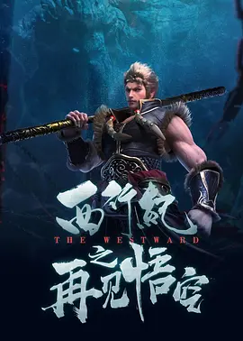 青青国产在线