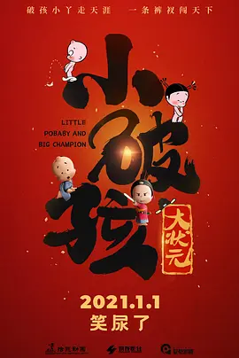 亚洲国产精品嫩草影院