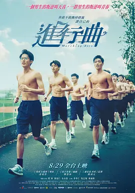 国产成人艳妇aa视频在线