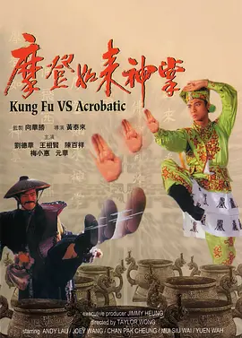 欧美两根一起进3p做受视频