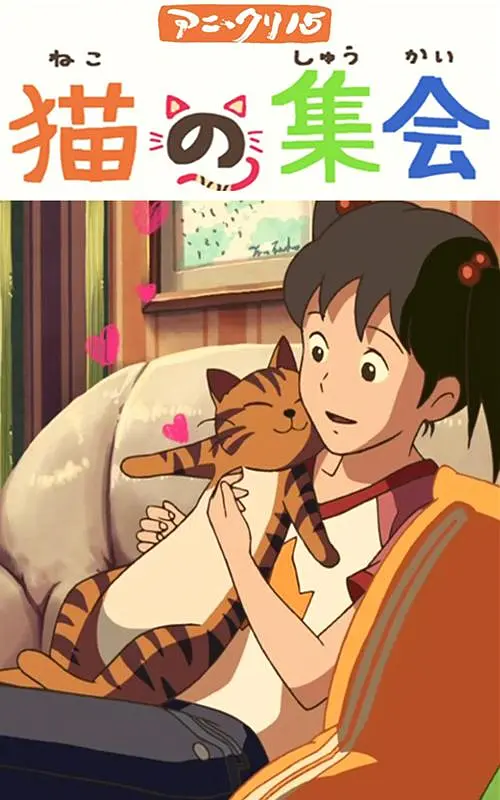 亚洲精品综合一区二区三区