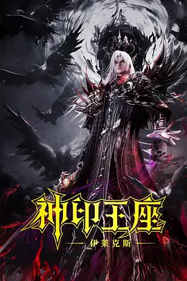 亚洲精品一区专区