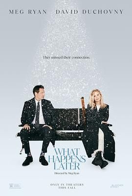 颐和园未删减完整版时长