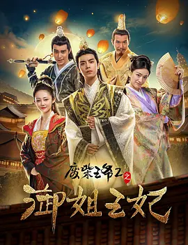 久久亚洲精品国产亚洲老地址
