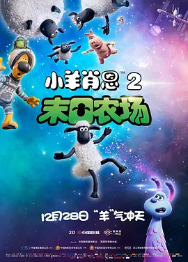 青青伊人久久