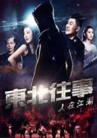 护士高跟鞋鞋交vk