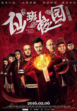 麻豆传媒网址