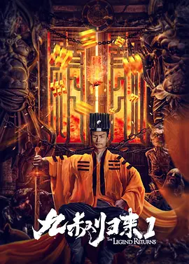 国产xx在线观看