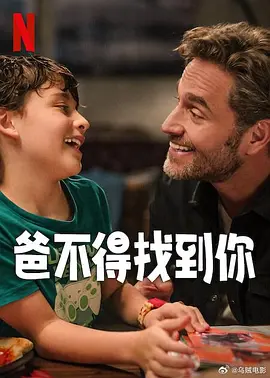 h黄动漫日本www免费视频网站