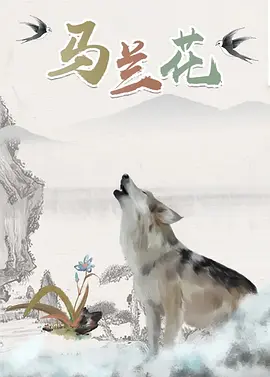 7777奇米四色眼影国产馆