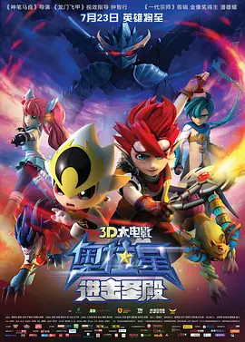 久青草免费在线视频