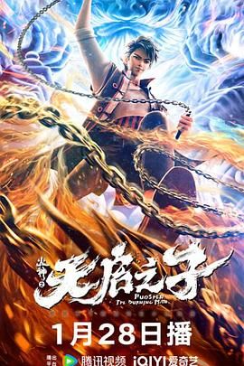 aaa在线视频