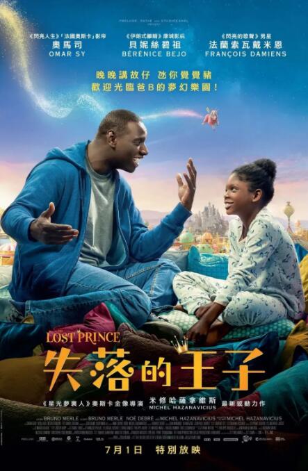 青青成人福利国产在线视频