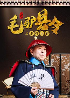 久久久精品久久久