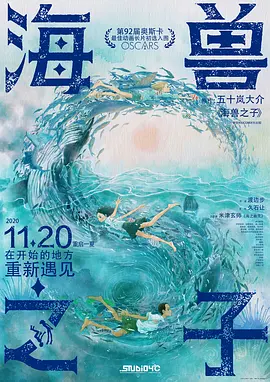 99草精品视频