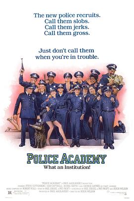 欧美一级视频在线观看