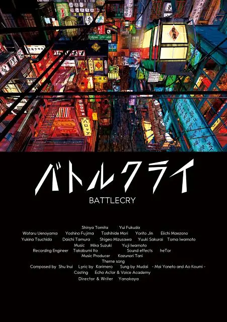 成人午夜18免费看