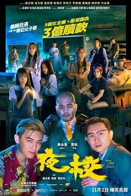 久久综合久久美利坚合众国