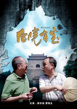 精品国产综合区久久久久99
