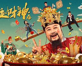 中文字幕在线观看网址