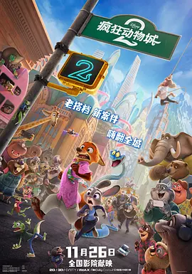 自拍欧美在线综合另类