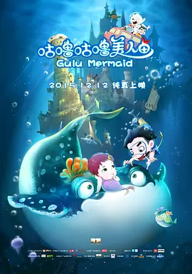 成人国产精品一区二区网站