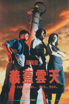 亚洲呦呦系列视频