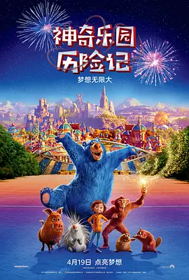久久精品vr中文字幕