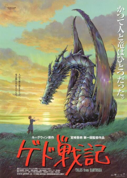 9ⅰ视频在线播放