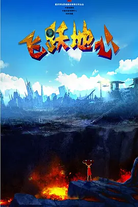 水菜丽av中文字幕在线