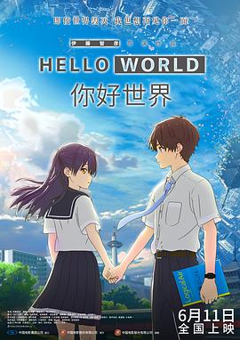 h高潮嗯啊娇喘抽搐np公车古代