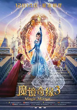 国产综合精品久久亚洲