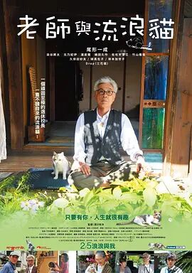 久久久久逼