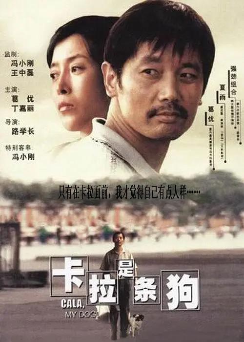 离开悲情的城市