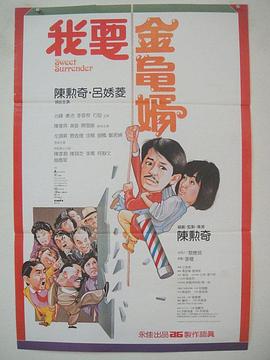久久精品嫩草影院免费看