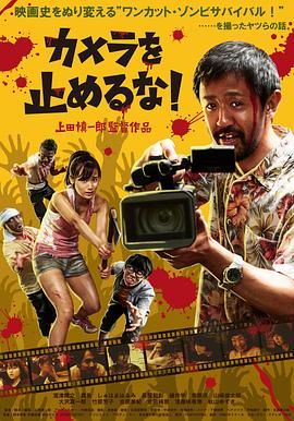 黄色影院视频