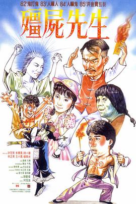 国外欧美一区另类中文字幕