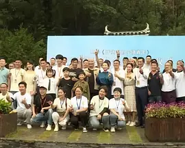 亚洲网站在线