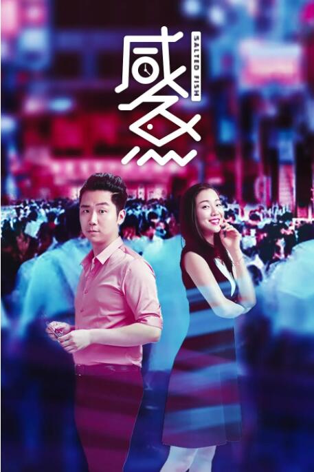 亚洲 欧美 另类 日韩