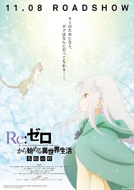 酒吧