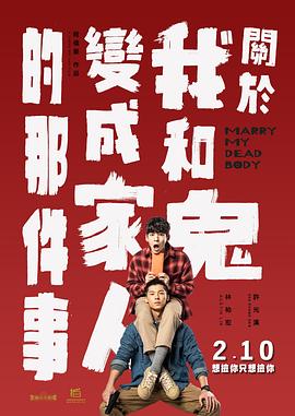 欧美精品在线观看