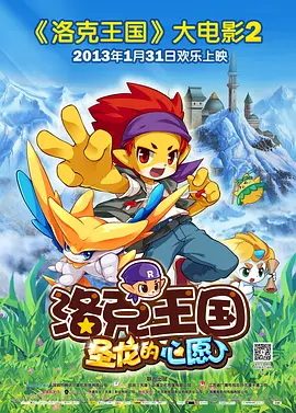 久久99久久99小草精品免视看